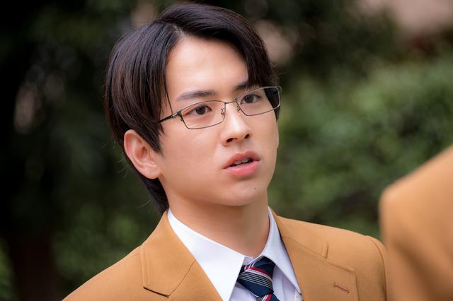 画像5: 7月16日(金)公開の鈴鹿央士主演映画『星空のむこうの国』秋田汐梨・佐藤友祐・有森也実ら全キャスト一挙解禁!