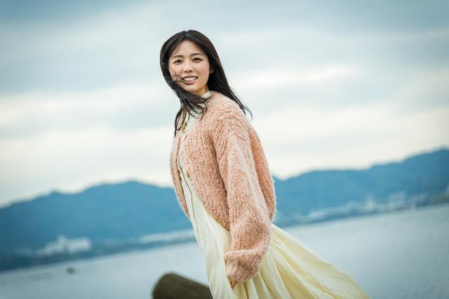 画像1: 7月16日(金)公開の鈴鹿央士主演映画『星空のむこうの国』秋田汐梨・佐藤友祐・有森也実ら全キャスト一挙解禁!