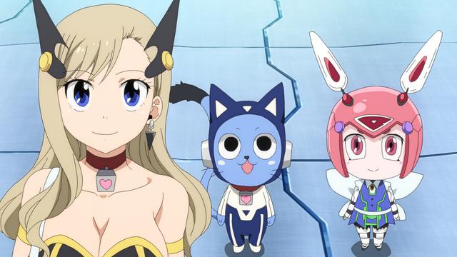 画像3: ★第8話あらすじ 「風の鳴くハイウェイ」