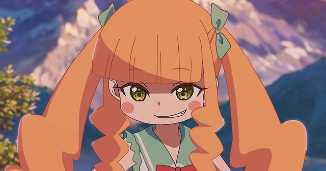 画像2: 登場する映画人たち