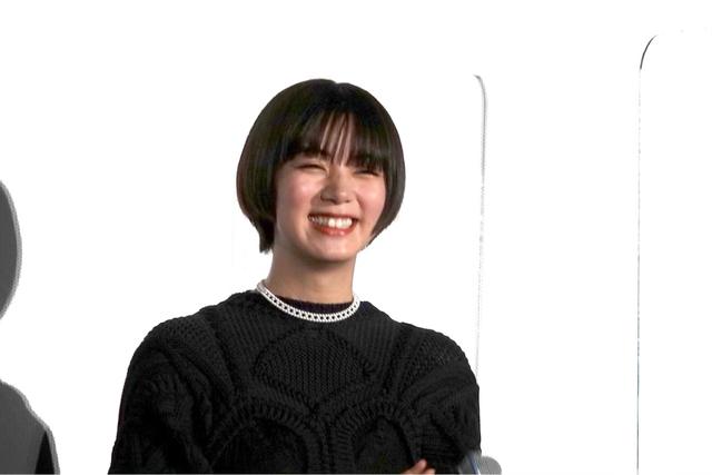 画像4: キャストそれぞれのたぎったシーン