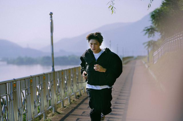 画像2: ©STORY WORKS