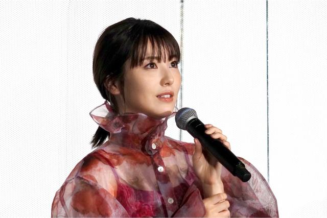 画像1: キャストそれぞれのたぎったシーン