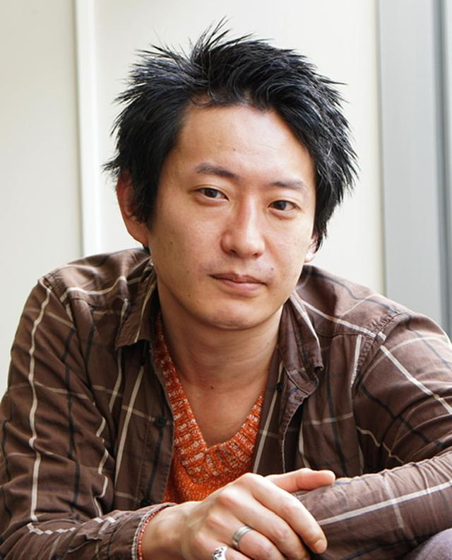 画像: 神山智洋初単独主演舞台『LUNGS』10月東京、11月大阪にて上演決定!神山「初めて尽くし、楽しみながら頑張ります!」