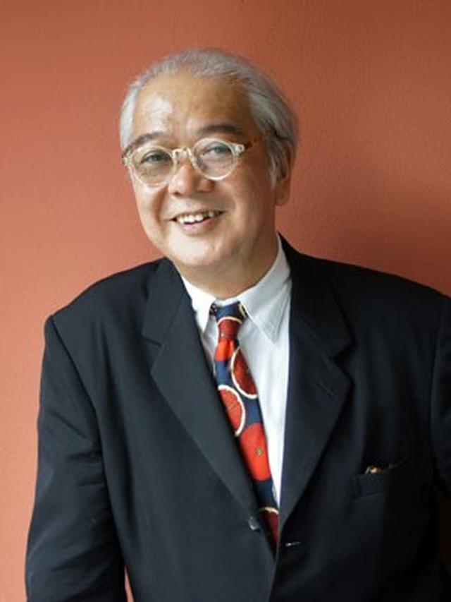 画像1: 桐山照史(ジャニーズWEST)主演舞台「赤シャツ」9月東京&大阪にて上演決定!桐山「ヒール役を思いっきり楽しめたらと」