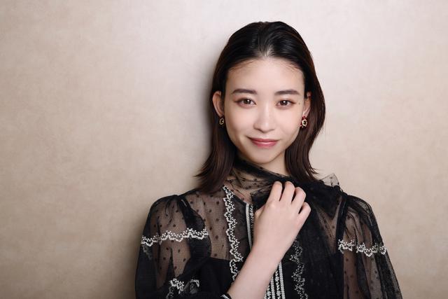 画像1: 『賭ケグルイ』のみんなが本気で楽しんで、本気で向き合ってる芝居を観てほしいと思います