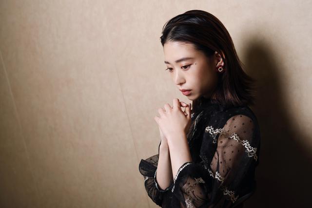 画像: Photo by Tsukasa Kubota