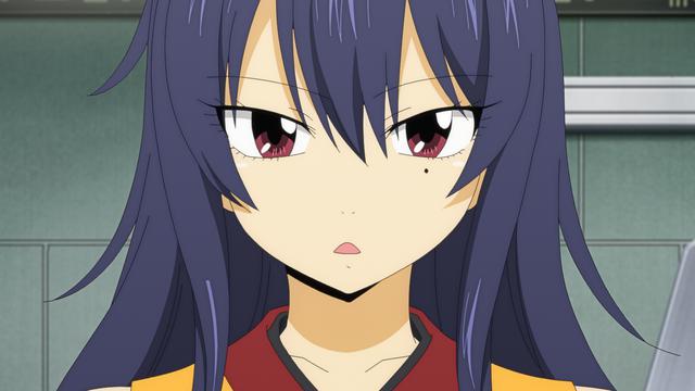 画像3: ★第9話あらすじ 「惑星ギルスト」