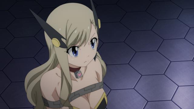 画像2: ★第9話あらすじ 「惑星ギルスト」