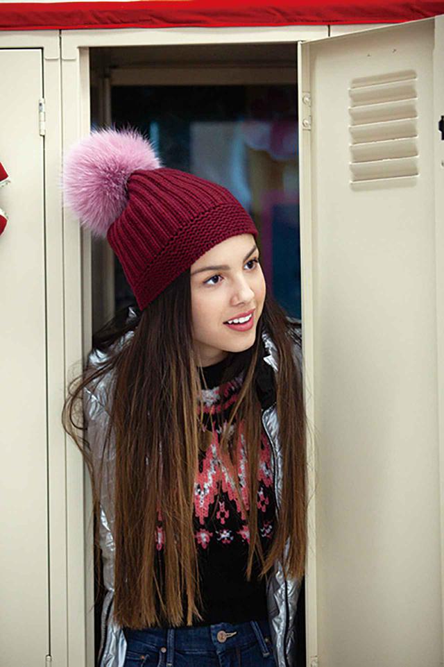 画像2: 【2021年イチ推し海ドラ特集2】Hulu&ディズニープラス編