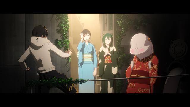画像2: この作品への愛の深さは誰にも負けない
