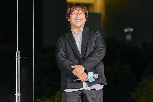 画像4: 主題歌がLiSA 書き下ろした「サプライズ」という曲名にちなみ、最近身の回りで起きたサプライズ