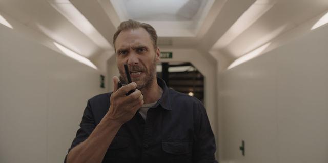 画像: 第8位 THE HEAD Hulu
