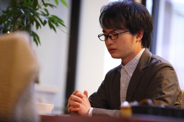 画像2: 6月10日(木)最終話!久保史緒里主演ドラマ『クロシンリ』第4章「毒親の支配を打ち破るブラック心理術」あらすじ到着!