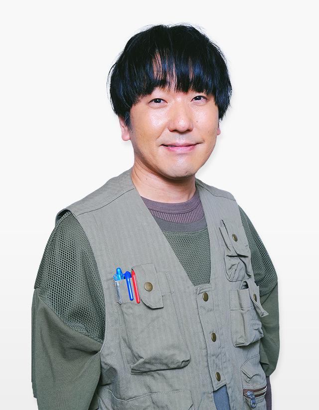 画像2: 7月6日スタート中島健人×小芝風花W主演新火9ドラマ「彼女はキレイだった」片瀬那奈ら出演決定!