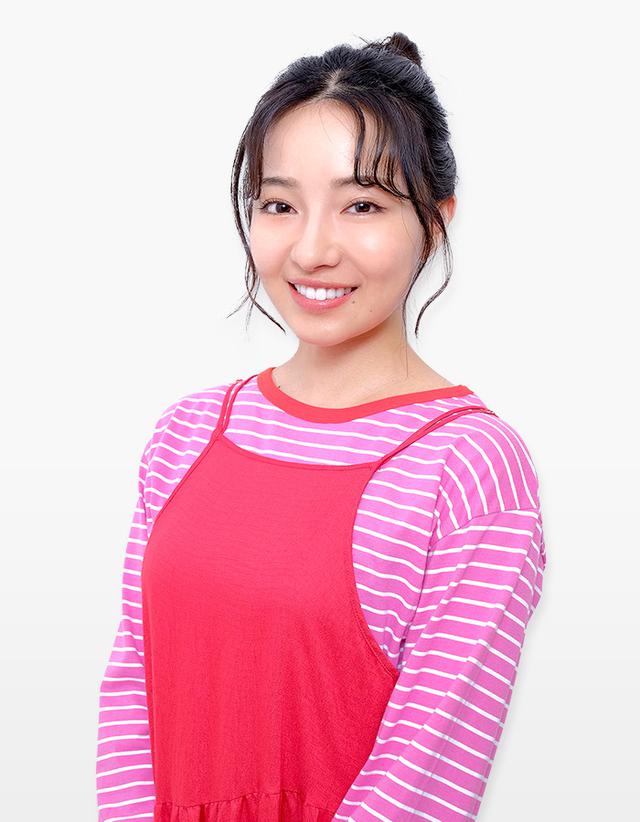 画像4: 7月6日スタート中島健人×小芝風花W主演新火9ドラマ「彼女はキレイだった」片瀬那奈ら出演決定!