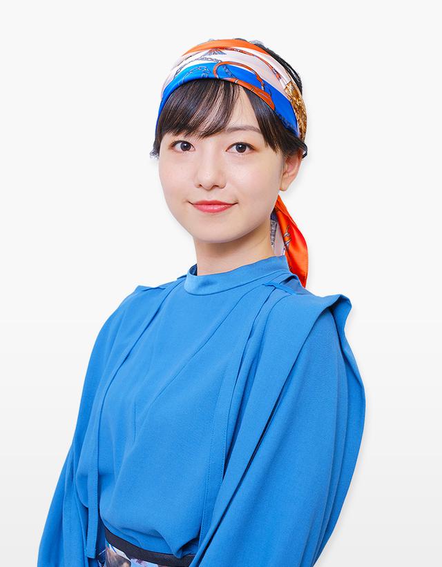 画像5: 7月6日スタート中島健人×小芝風花W主演新火9ドラマ「彼女はキレイだった」片瀬那奈ら出演決定!