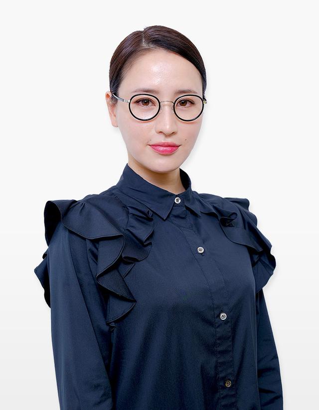 画像3: 7月6日スタート中島健人×小芝風花W主演新火9ドラマ「彼女はキレイだった」片瀬那奈ら出演決定!