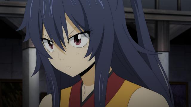 画像5: ★第10話あらすじ 「裸の脱出作戦」