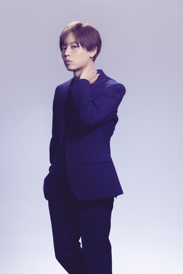画像: Da-iCE岩岡徹出演決定!犬飼貴丈×堀未央奈W主演ドラマ「サレタガワのブルー」で不倫“シタ夫”演じる