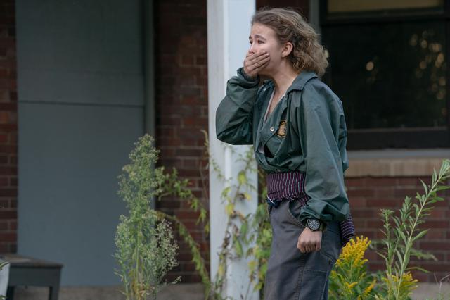 画像2: ライアン・レイノルズ、J・J・エイブラスら映画界からも絶賛の声!