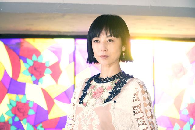 画像: ――ピュアが過ぎますね!