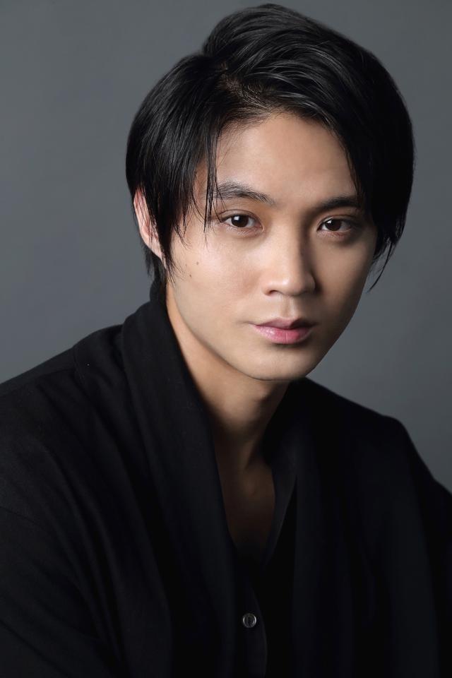 画像7: 吉野北人、磯村勇斗、荒牧慶彦ら出演!SSFF&ASIA2021齊藤工プロデュース・出演のsmash.オリジナルインプロシネマ『Hitch×Hock(ヒッチホック)』6月23日公開!