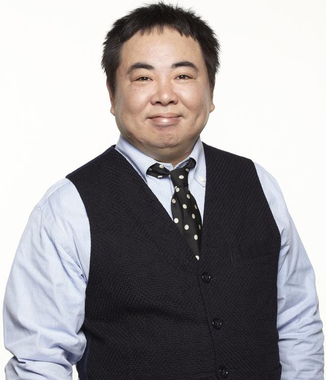 画像5: 吉野北人、磯村勇斗、荒牧慶彦ら出演!SSFF&ASIA2021齊藤工プロデュース・出演のsmash.オリジナルインプロシネマ『Hitch×Hock(ヒッチホック)』6月23日公開!