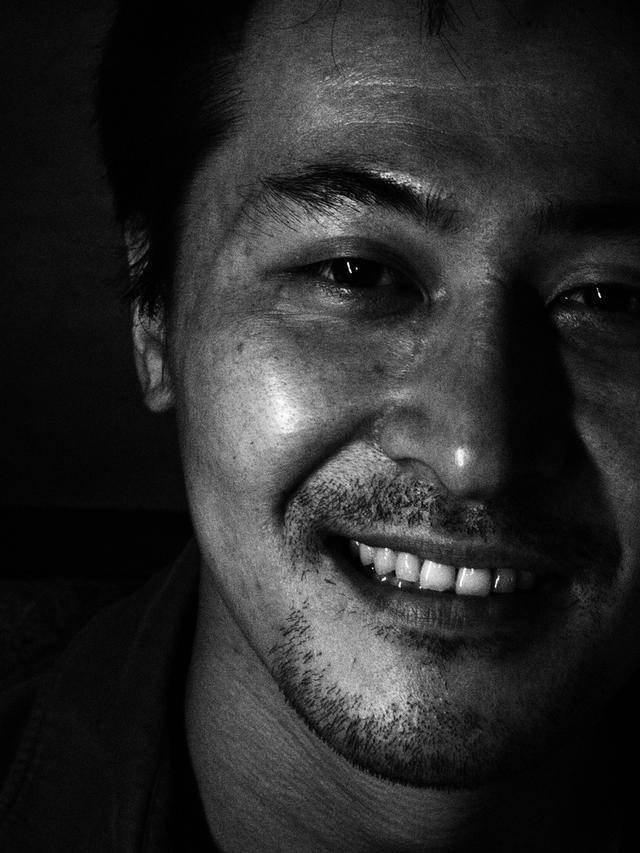 画像10: 吉野北人、磯村勇斗、荒牧慶彦ら出演!SSFF&ASIA2021齊藤工プロデュース・出演のsmash.オリジナルインプロシネマ『Hitch×Hock(ヒッチホック)』6月23日公開!
