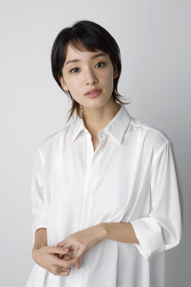 画像9: 吉野北人、磯村勇斗、荒牧慶彦ら出演!SSFF&ASIA2021齊藤工プロデュース・出演のsmash.オリジナルインプロシネマ『Hitch×Hock(ヒッチホック)』6月23日公開!