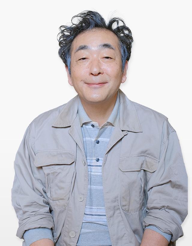 画像8: 中島健人×小芝風花W主演「彼女はキレイだった」ポスタービジュアル&場面写真解禁!LiLiCoら新たなキャストも発表!