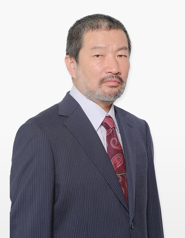 画像7: 中島健人×小芝風花W主演「彼女はキレイだった」ポスタービジュアル&場面写真解禁!LiLiCoら新たなキャストも発表!