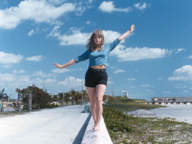 画像: (C)1995 COZY PRODUCTIONS