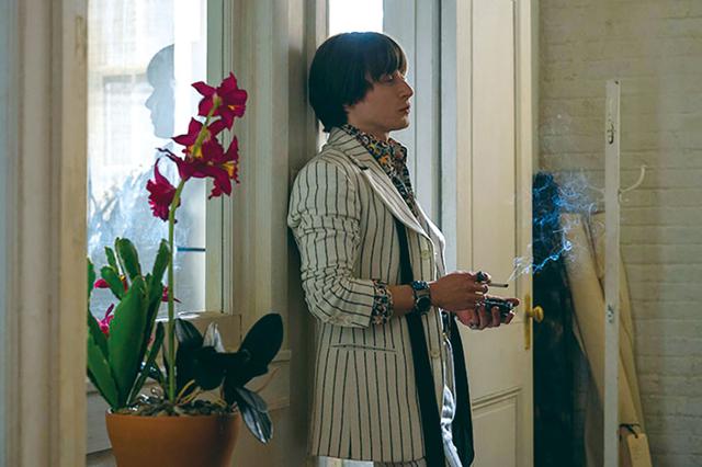 画像: 【2021年7月版】Netflix&ディズニープラス&U-NEXT&Amazon Prime Videoおすすめ最新作まとめ