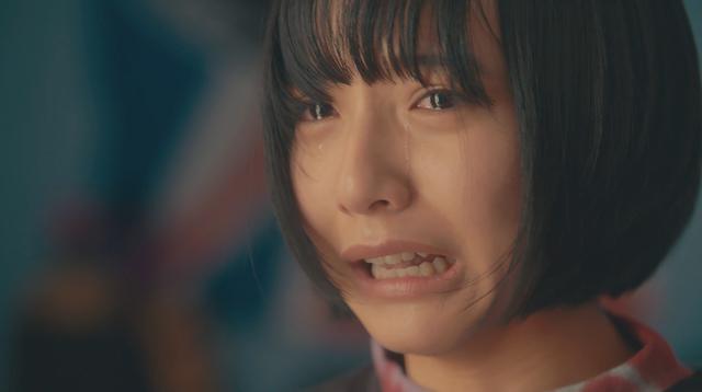 画像5: Huluオリジナル「悪魔とラブソング」浅川梨奈、飯島寛騎、奥野壮ら涙のシーンの場面写真&5分SPダイジェスト映像解禁!