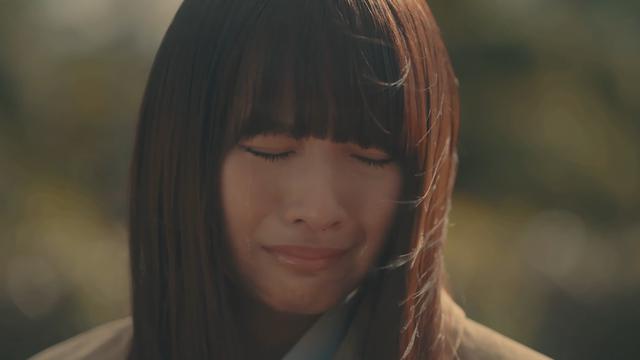 画像1: Huluオリジナル「悪魔とラブソング」浅川梨奈、飯島寛騎、奥野壮ら涙のシーンの場面写真&5分SPダイジェスト映像解禁!