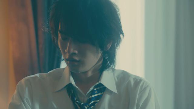 画像2: Huluオリジナル「悪魔とラブソング」浅川梨奈、飯島寛騎、奥野壮ら涙のシーンの場面写真&5分SPダイジェスト映像解禁!