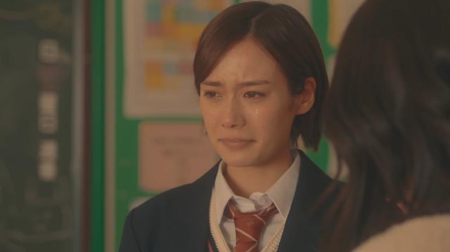 画像6: Huluオリジナル「悪魔とラブソング」浅川梨奈、飯島寛騎、奥野壮ら涙のシーンの場面写真&5分SPダイジェスト映像解禁!