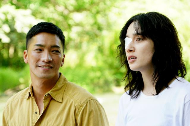 画像3: 品川ヒロシ監督作『リスタート』で、長編映画6年ぶりに再出発!