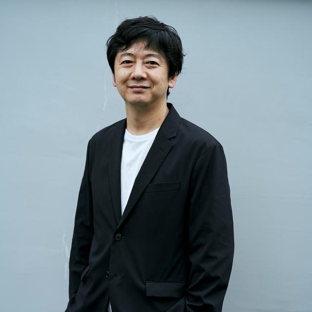 画像1: 新進クリエイター必見!東映ビデオが新たな才能を発掘するプロジェクト「TOEI VIDEO NEW CINEMA FACTORY」を立ち上げ