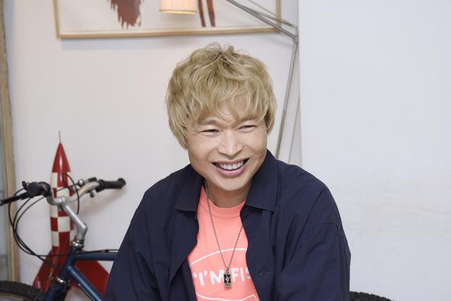 画像2: 今、語られる‟フィッシュマンズ”のすべて/茂木欣一インタビュー