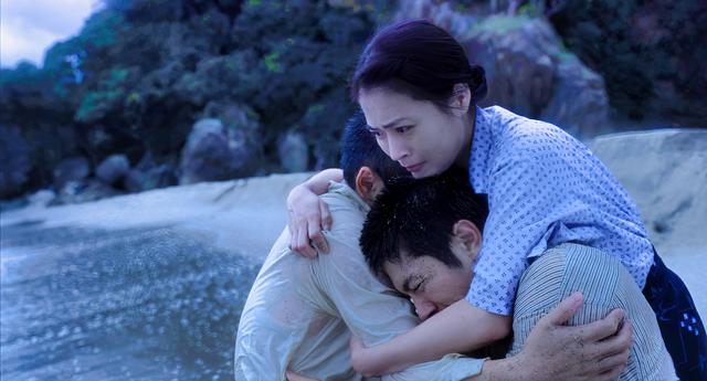 画像2: 柳楽優弥×有村架純×三浦春馬『映画 太陽の子』一般試写会10組20名様にプレゼント!《開催日時:7月10日(土)18時15分開映》