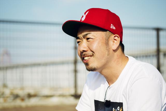 画像4: 9月3日公開映画『リョーマ!The Prince of Tennis 新生劇場版テニスの王子様』ラップバトル本編映像、全登場キャラクター画像一挙公開!