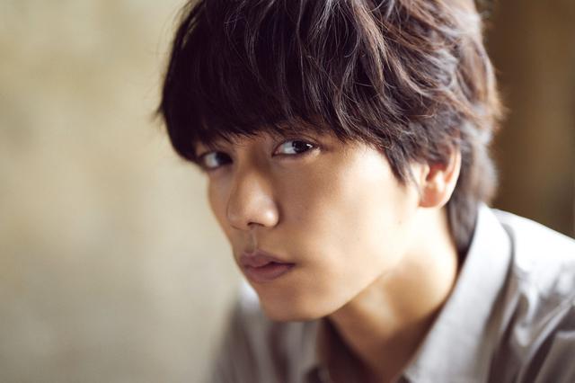画像1: 6月30日17時40分からスタートのテレ東音楽祭!JO1やももクロら初登場!出演アーティスト発表、第3弾!