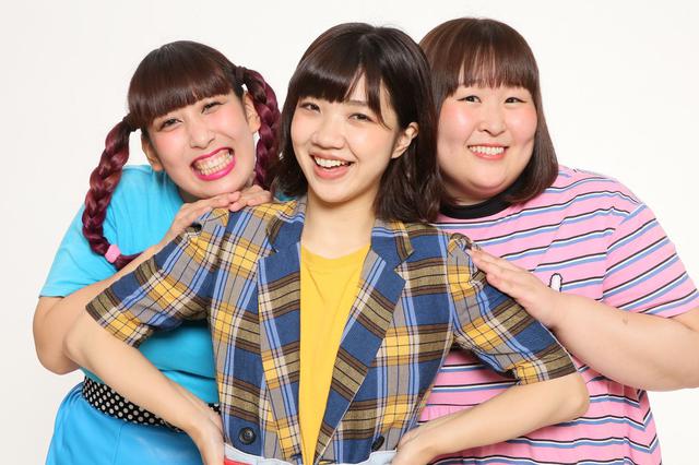 画像2: 6月30日17時40分からスタートのテレ東音楽祭!JO1やももクロら初登場!出演アーティスト発表、第3弾!