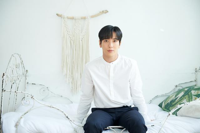 画像1: 《CNBLUEインタビュー》待望の新曲「ZOOM」を皮切りに日本活動再開