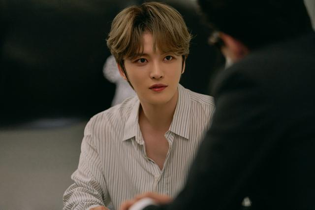 画像4: 《ジェジュン》インタビュー!映画『ジェジュン:オン・ザ・ロード』