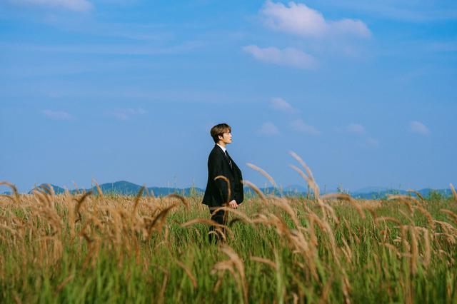 画像1: 《ジェジュン》インタビュー!映画『ジェジュン:オン・ザ・ロード』