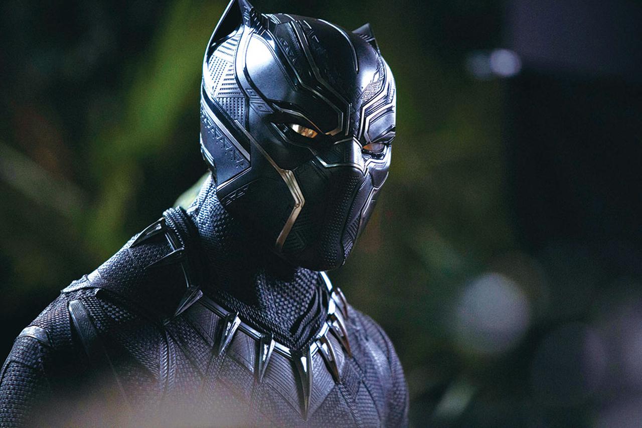 ブラック・ウィドウ』以降に公開するマーベル映画最新順まとめ