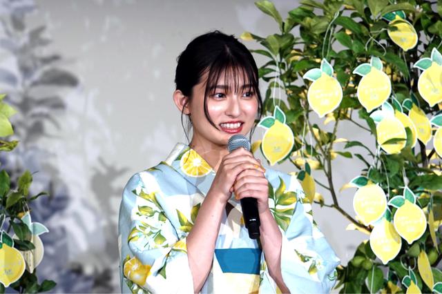 画像: 今までで一番の夏、青春の思い出